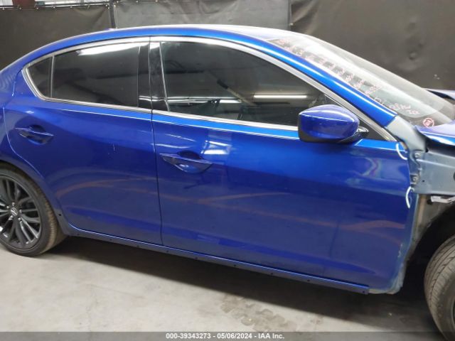 19UDE2F80MA004479 Acura Ilx Premium   A-spec Packages/technology   A-spec Packages