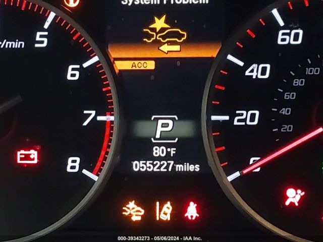 19UDE2F80MA004479 Acura Ilx Premium   A-spec Packages/technology   A-spec Packages