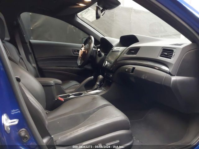 19UDE2F80MA004479 Acura Ilx Premium   A-spec Packages/technology   A-spec Packages
