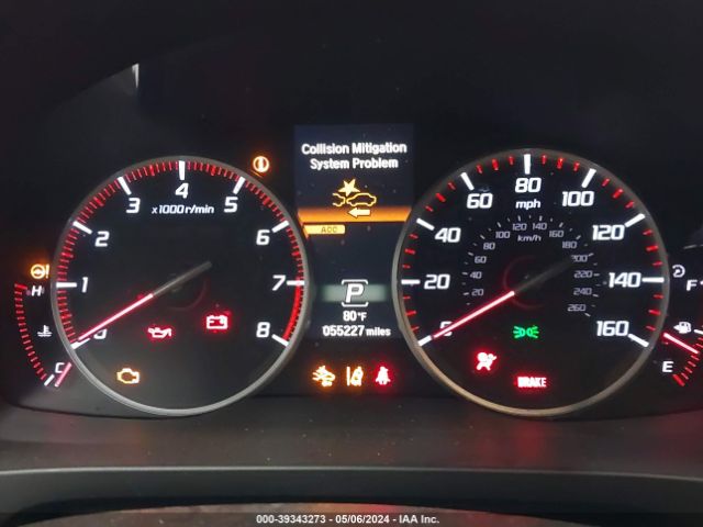 19UDE2F80MA004479 Acura Ilx Premium   A-spec Packages/technology   A-spec Packages