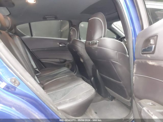 19UDE2F80MA004479 Acura Ilx Premium   A-spec Packages/technology   A-spec Packages