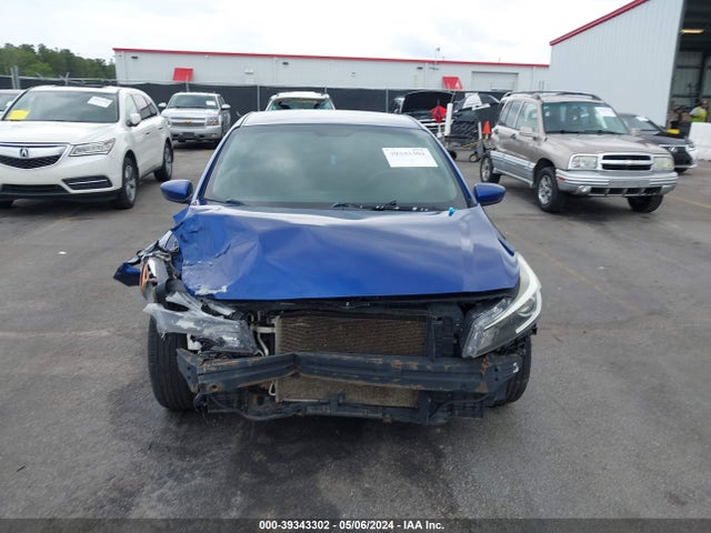 KIA FORTE LX 2017 3KPFL4A77HE011925 Image 12
