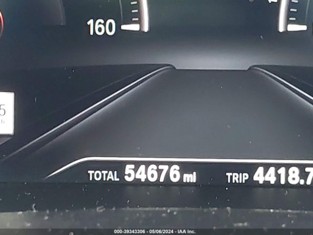WBAJV6C50JBC99849 BMW 640i Gran Turismo Xdrive