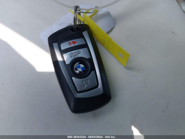 5UXXW3C59H0T78429 BMW X4 Xdrive28i