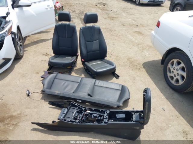 5UXXW3C59H0T78429 BMW X4 Xdrive28i