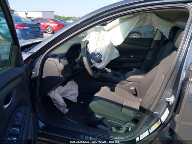 1HGCY1F2XRA034637 Honda ACCORD LX