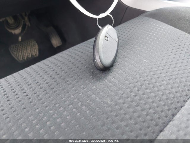Nissan Altima 2.5 Sv 2015 1N4AL3AP0FC182952 Image 11