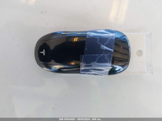 5YJXCBE25HF045685 Tesla Model X 100d/75d/90d