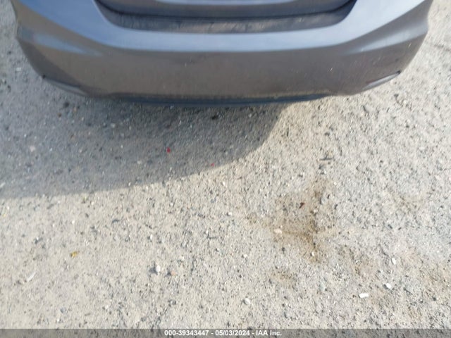 Honda CIVIC EX 2014 19XFB2F89EE000638 Image 16