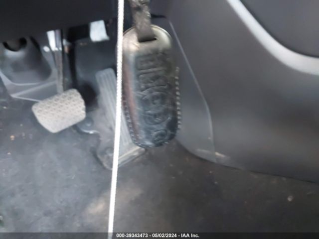 JM3KE4DY4G0772990 Mazda Cx-5 Grand Touring