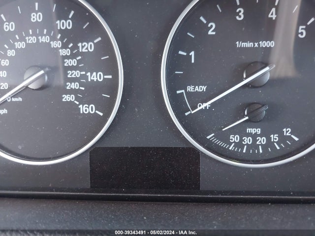 BMW 320i 2014 WBA3B1G56ENS77547 Image 15