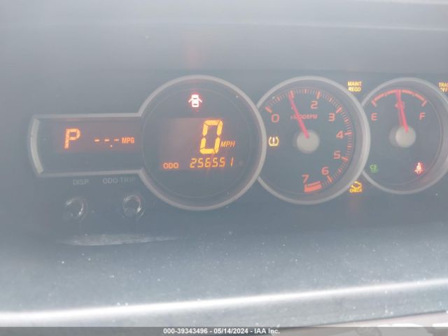 JTLZE4FE0FJ078305 Scion XB