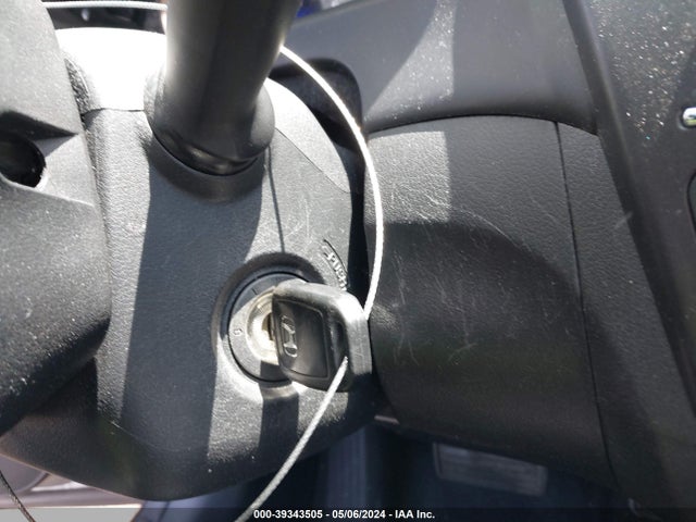 Honda Civic Lx 2015 19XFB2F54FE298913 Image 11