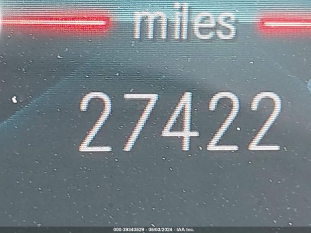 W1K3G4FB3LJ217636 Mercedes-Benz A 220 4matic