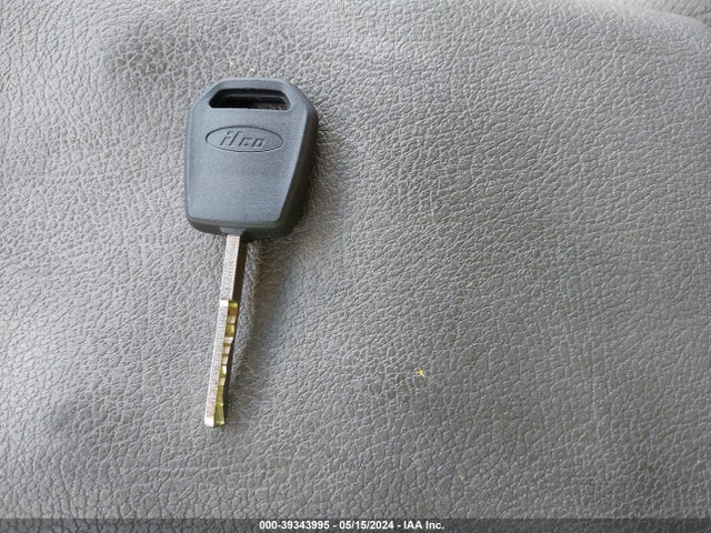 Ford FUSION SE 2016 3FA6P0HD0GR402226 Image 11