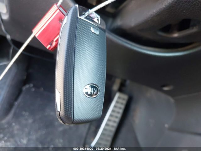 5XXGR4A66EG302347 KIA Optima Sx Turbo