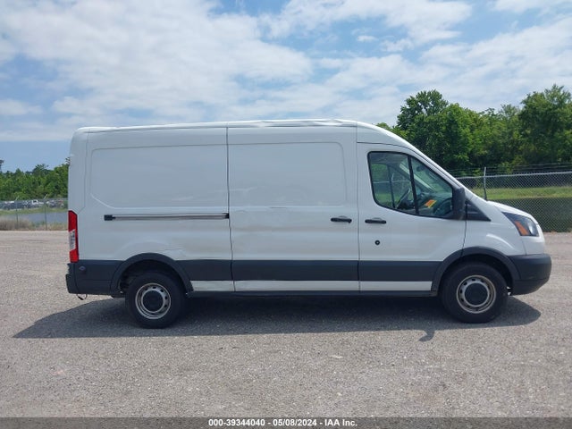 Ford Transit-350 2018 1FTBW2CM4JKA92799 Image 13