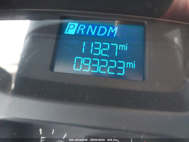Ford Transit-350 2018 1FTBW2CM4JKA92799 Image 15