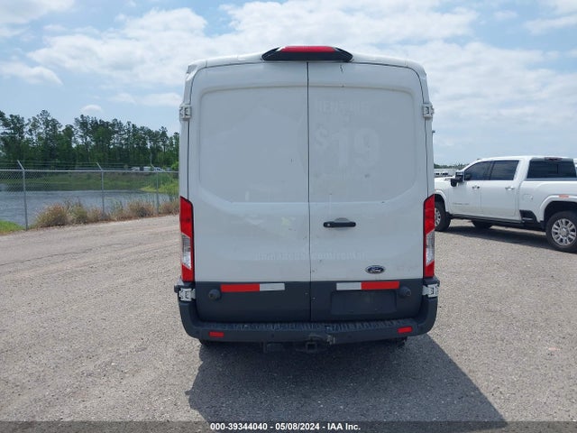 Ford Transit-350 2018 1FTBW2CM4JKA92799 Image 16