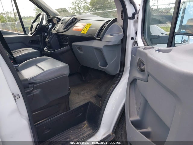Ford Transit-350 2018 1FTBW2CM4JKA92799 Image 5