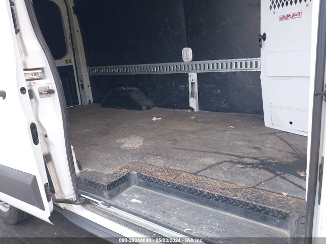 Ford Transit-350 2018 1FTBW2CM4JKA92799 Image 8