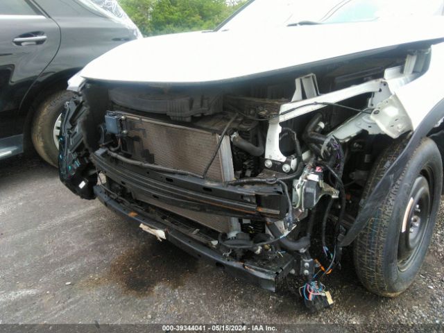 5N1BT3BB2PC748771 Nissan Rogue Sv Intelligent Awd