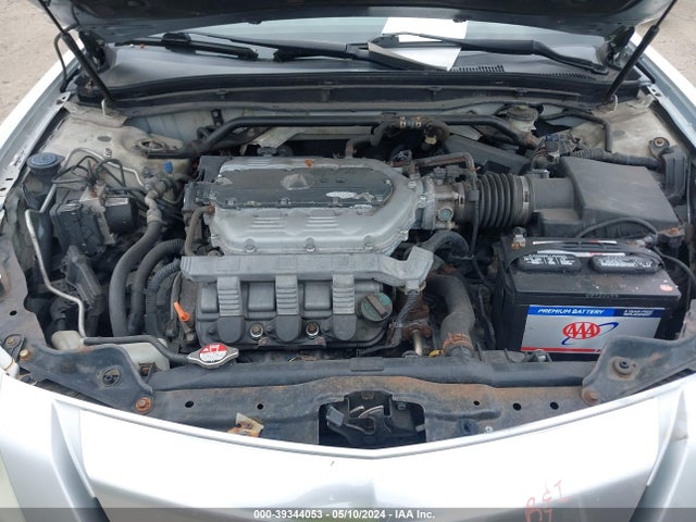 Aukcja sprzedaży 2009 Acura Tl 3.5, vin: 19UUA86599A008932, numer aukcji: 39344053