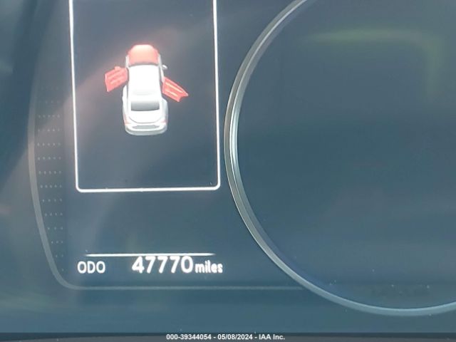 58AD11D13MU002626 Lexus ES 250