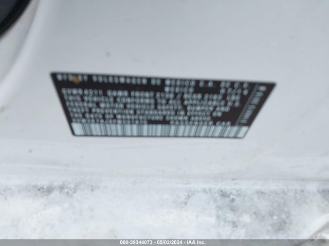 3VW2K7AJXFM201975 Volkswagen Jetta 2.0l S