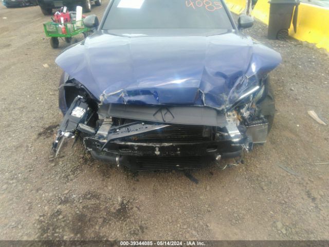WAUC4CF57JA009339 Audi S5 3.0t Premium Plus