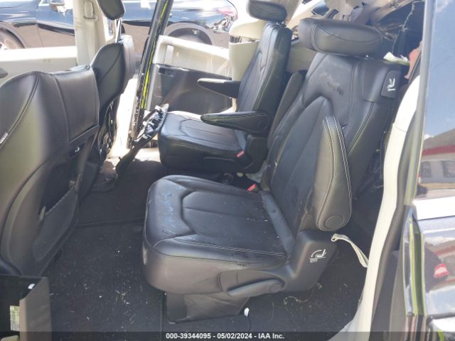 2024 CHRYSLER PACIFICA 2C4RC1BG3RR101776 Photo 7