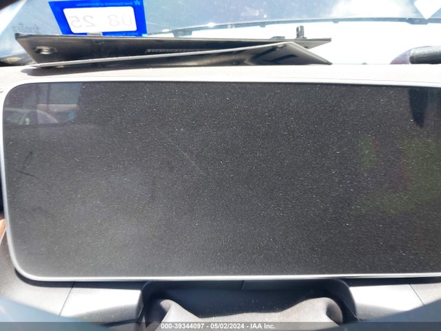 W1NKM4HB3PF062874 Mercedes-Benz Glc 300 4matic Suv