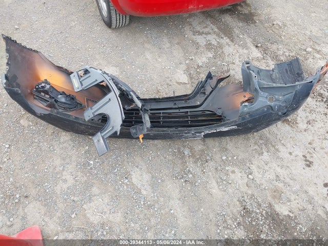 Nissan ROGUE SV 2017 JN8AT2MT2HW397977 Image 12
