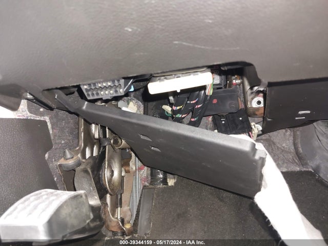 GMC Terrain Sle-1 2014 2GKALMEK3E6318193 Image 6