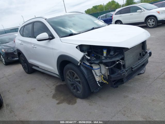 KM8J33A48HU470016 auction archive image
