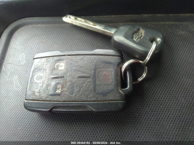 Chevrolet Silverado 1500 1lt 2015 3GCUKREC7FG438120 Image 11