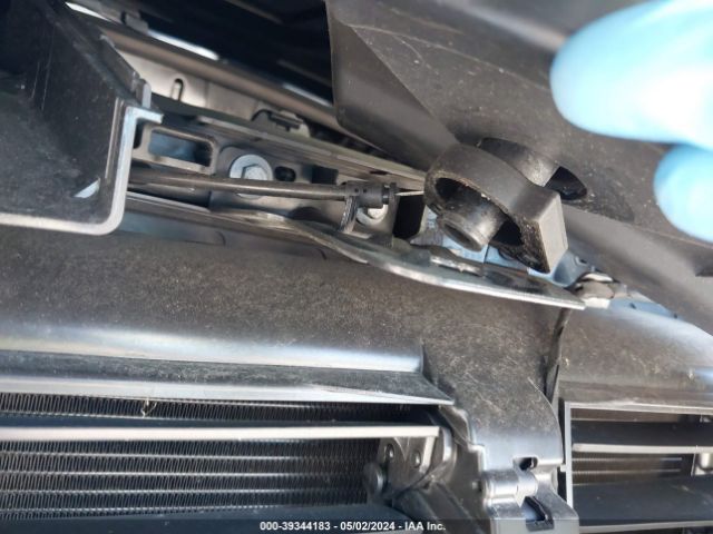 WA1GAAFY0P2107136 Audi Q5 Premium 45 Tfsi S Line Quattro