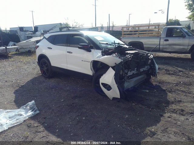 2020 3GNKBJRS6LS609031 main image