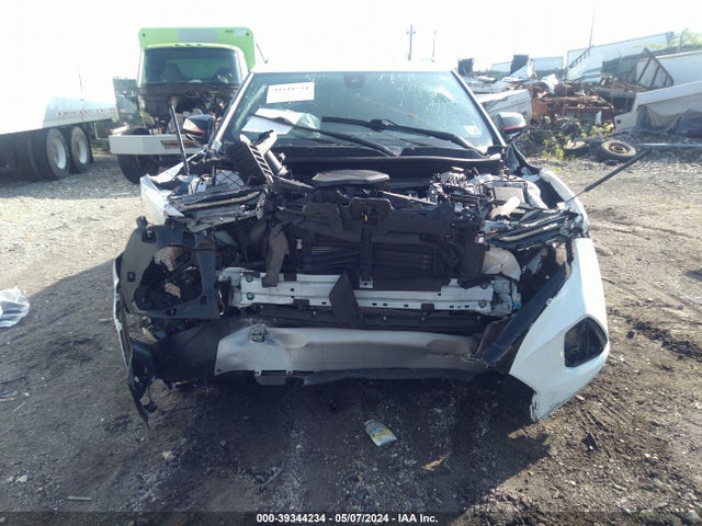Chevrolet Blazer Awd 3lt 2020 3GNKBJRS6LS609031 Image 11