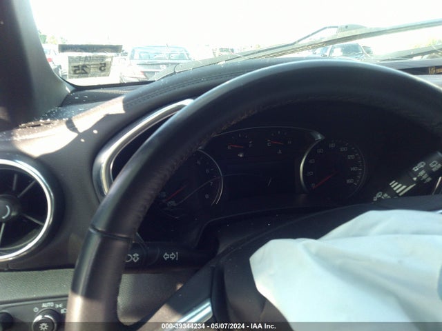 Chevrolet Blazer Awd 3lt 2020 3GNKBJRS6LS609031 Image 14