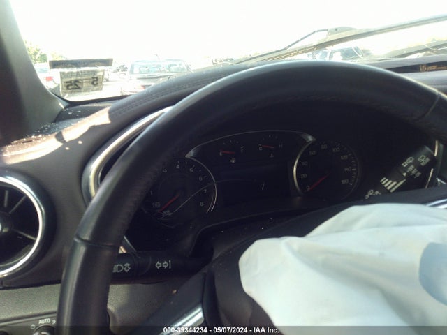 Chevrolet Blazer Awd 3lt 2020 3GNKBJRS6LS609031 Image 7
