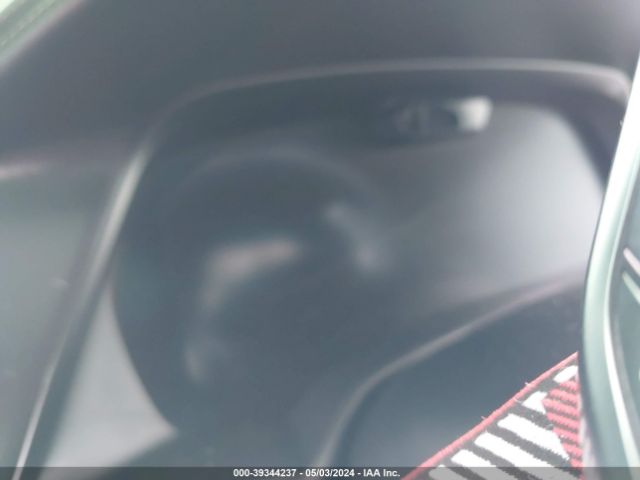 5UXJU4C01N9L71682 BMW X5 M50i