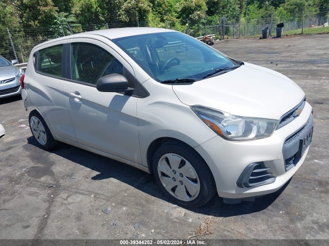 2017 KL8CB6SA5HC725709 main image