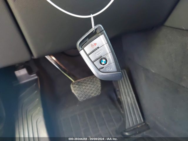 5UXCR4C08M9F62902 BMW X5 Sdrive40i