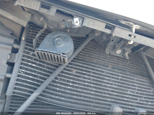 1C4RDJDG1JC329587 Dodge Durango Gt Awd