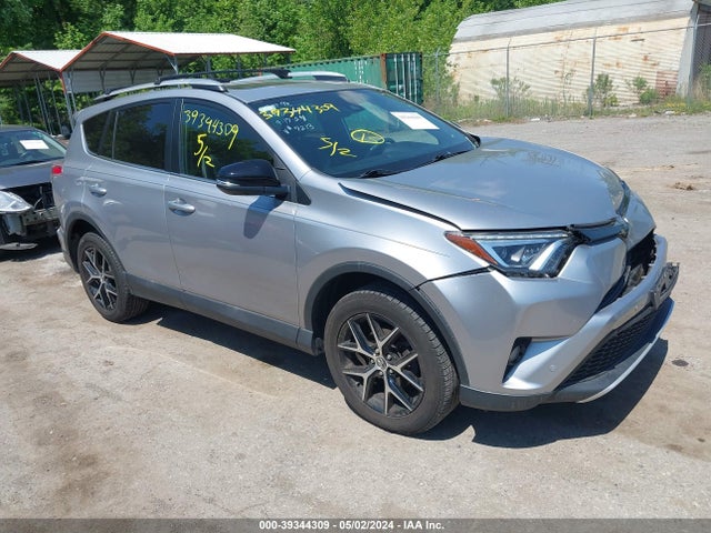 2016 2T3JFREV6GW437213 main image