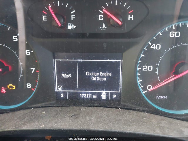 Chevrolet MALIBU LT 2018 1G1ZD5ST4JF216845 Image 15