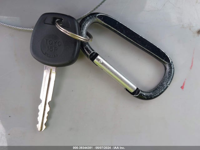 Toyota CAMRY L 2014 4T1BF1FK5EU861269 Image 11