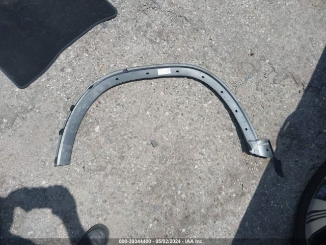 W1N9M0KBXPN066717 Mercedes-Benz Eqb 300 Suv 4matic