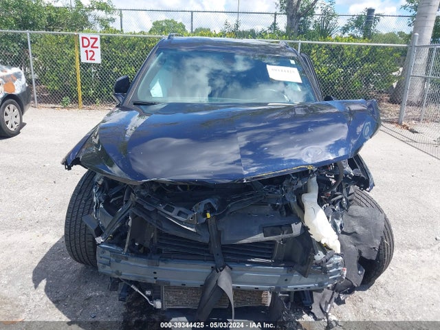 Chevrolet Blazer Fwd 2lt 2020 3GNKBCRS2LS566139 Image 12